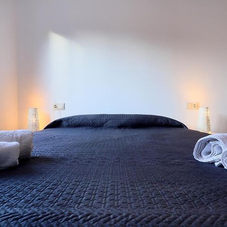 Rufino Blanco,Nuevo Apartamento En Casco Historico Cordova Esterno foto